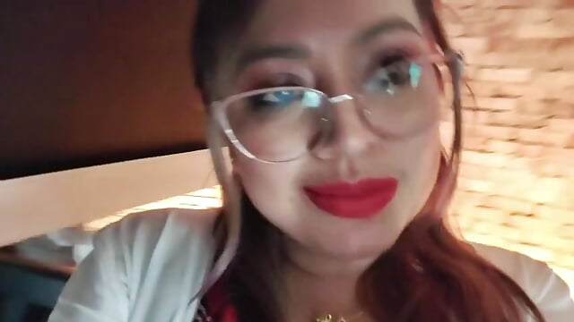 I think that if all my classes are with you, I promise that I will be the most diligent student. — filmik Anto_Thompson, modela(-lki) na kamerkach