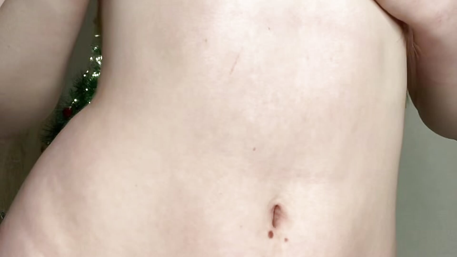 you wanna se me naked? - Video von alicebimbo Cam-Model