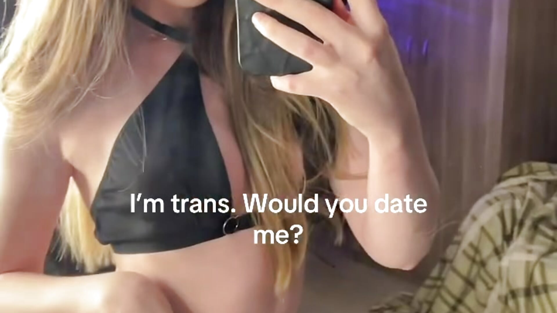 HiHi^^ - Video von alicebimbo Cam-Model