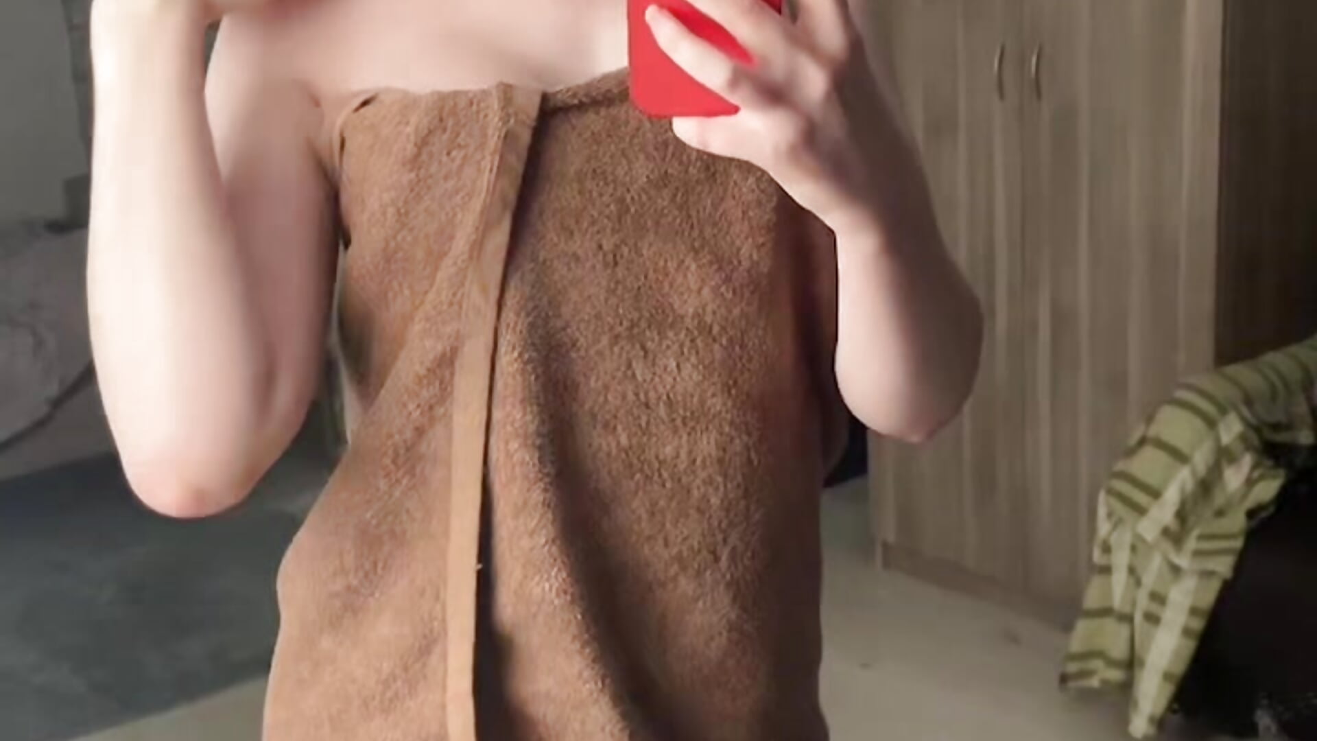 👅 - alicebimbo 캠 모델의 동영상