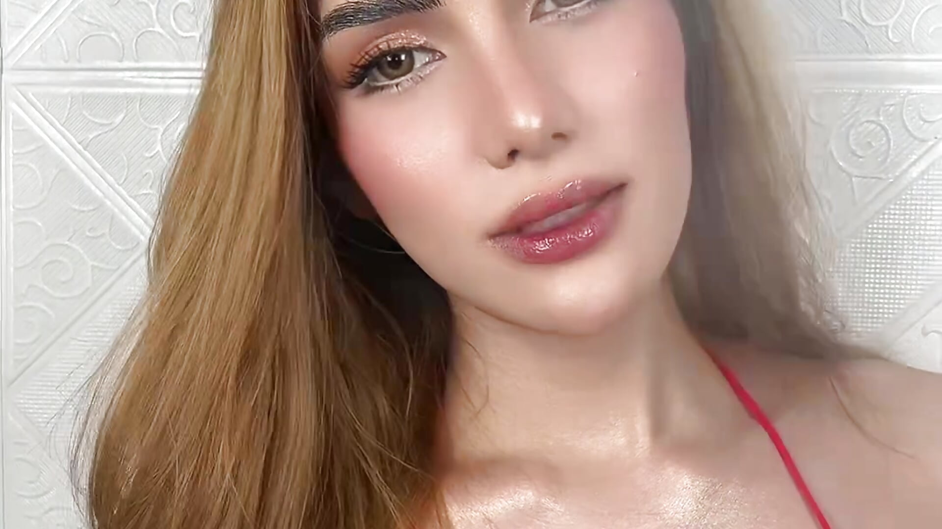 copy_633AE282-0E40-4528-8CF0-E7FDB001B8DD - فيديو من SofiaHarison موديل الكام