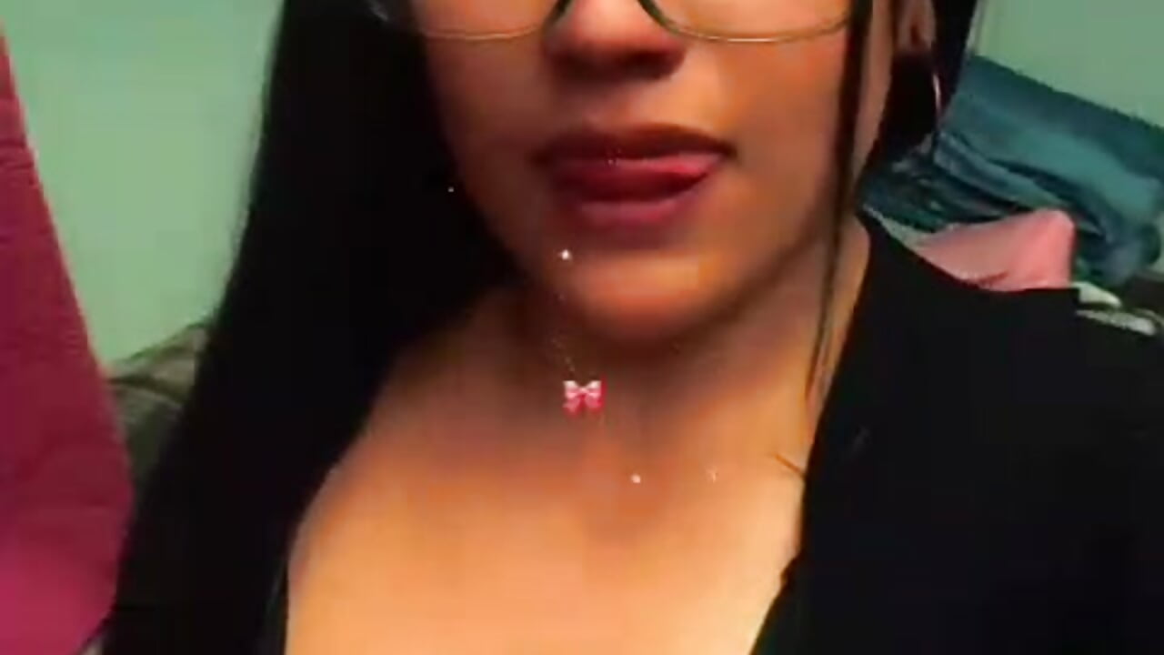 WhatsApp Video 2025-11-25 at 2,19,16 PM - video by emily_287 cam model