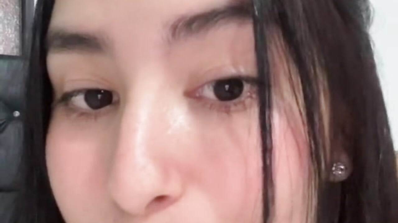 MIA - video by MiaLeon09 cam model