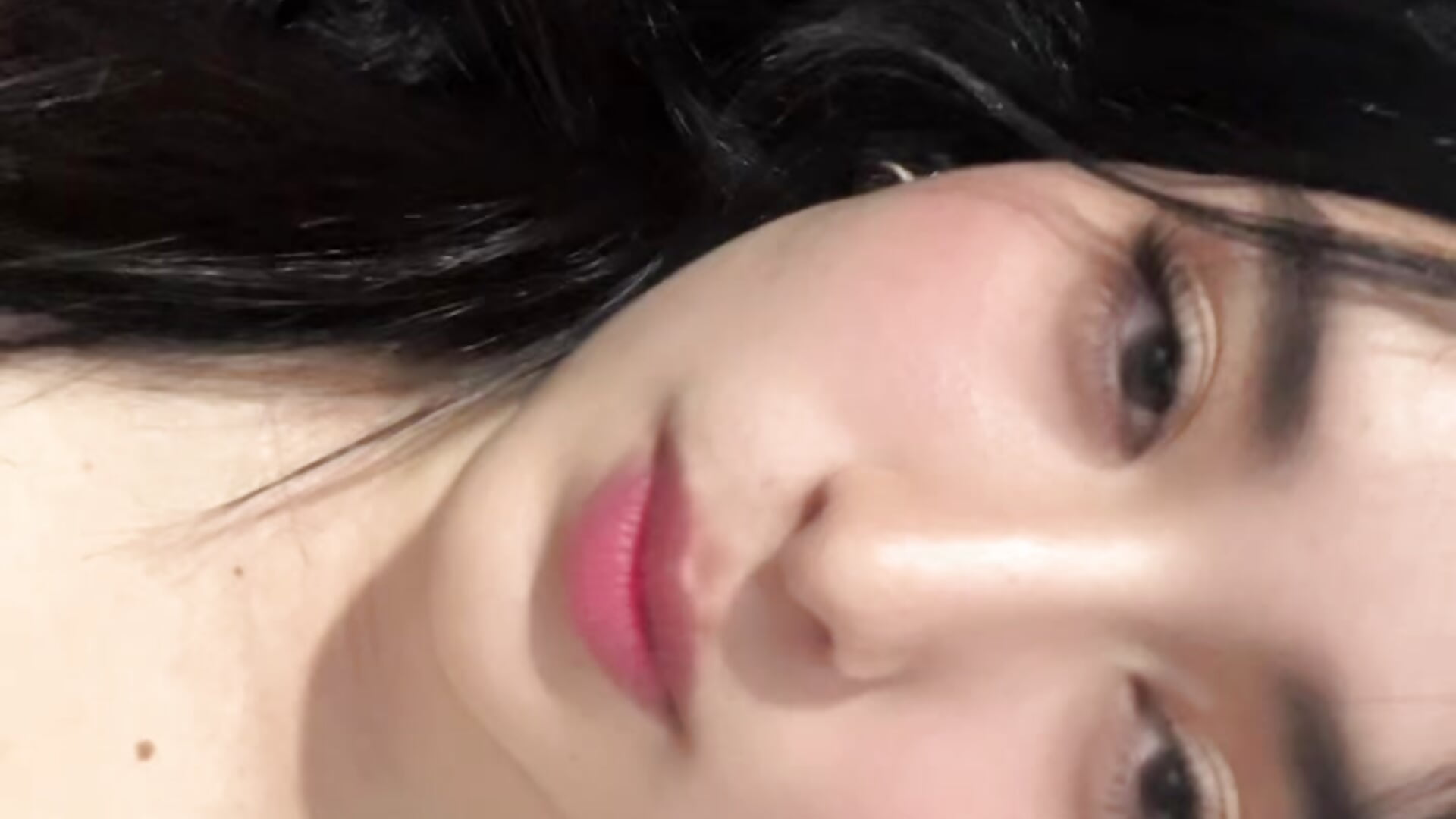 🫶🏻 - video by MiaLeon09 cam model