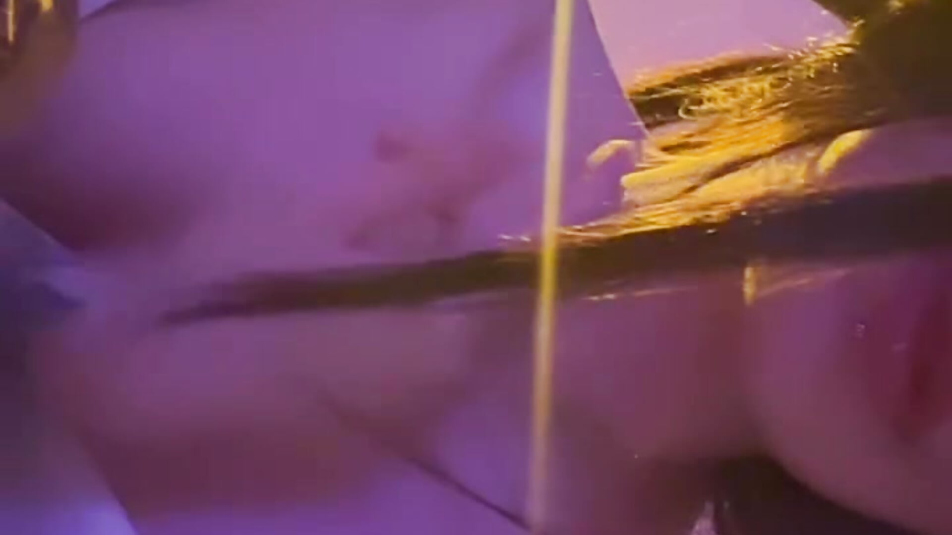 hey!🍓 - video by purrbae cam model