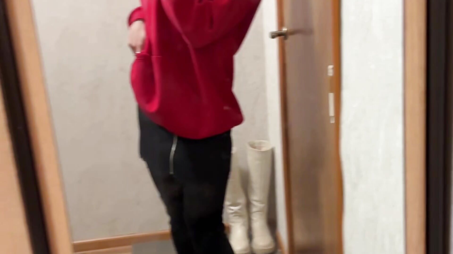 IMG_9128 - video by BethannKatzmark cam model