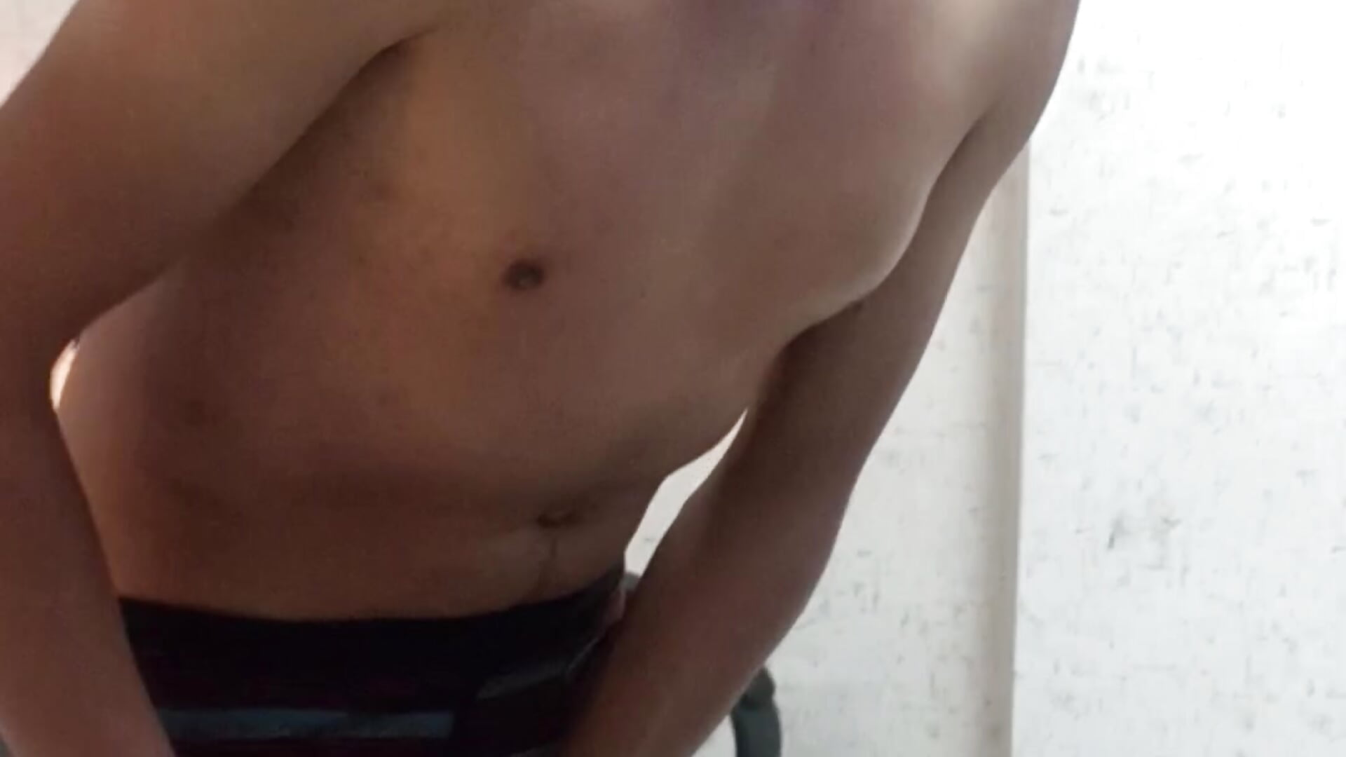 Enjoy yourself and let yourself be seduced, let's enjoy ourselves together 😈👿 - video by DANIDICK_VC cam model