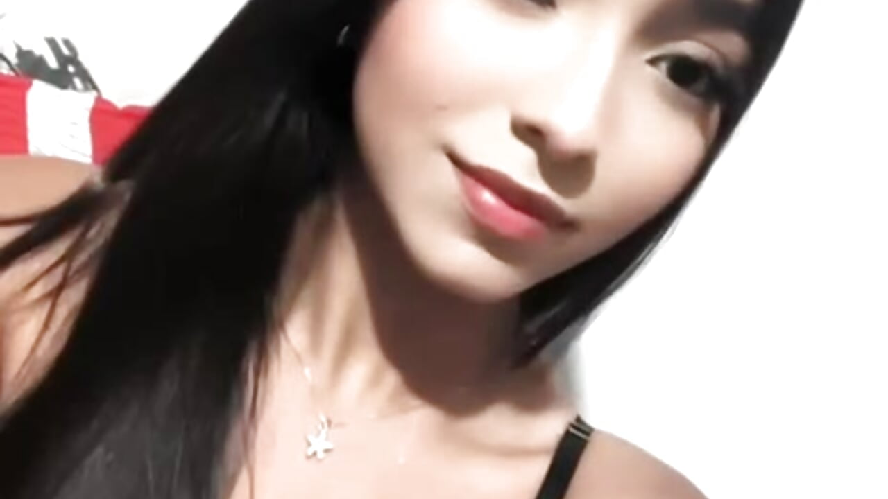 sexy Dance🔥💫 - MadysonMiler主播的视频