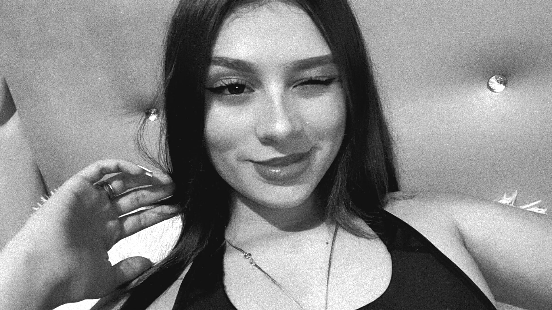 Me✨ - video van allisonn_parker26 cam-model