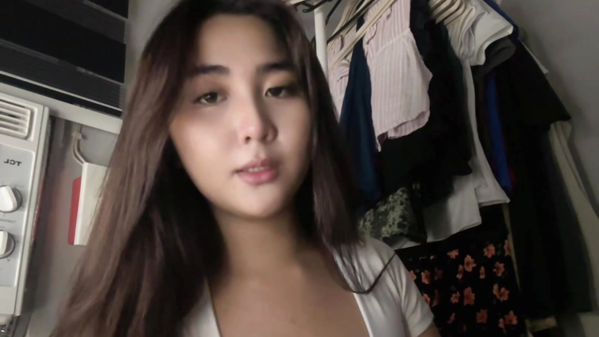 e0a756f814414151a1fbcbd321b5d3df - Diannellove 캠 모델의 동영상