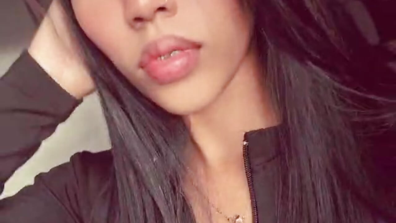 Hey 💗 - video by _gabi_hot cam model