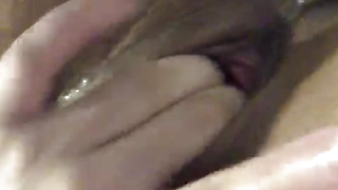 Horny and Playfoul in the shower - video by MegaBoobsDeee cam model