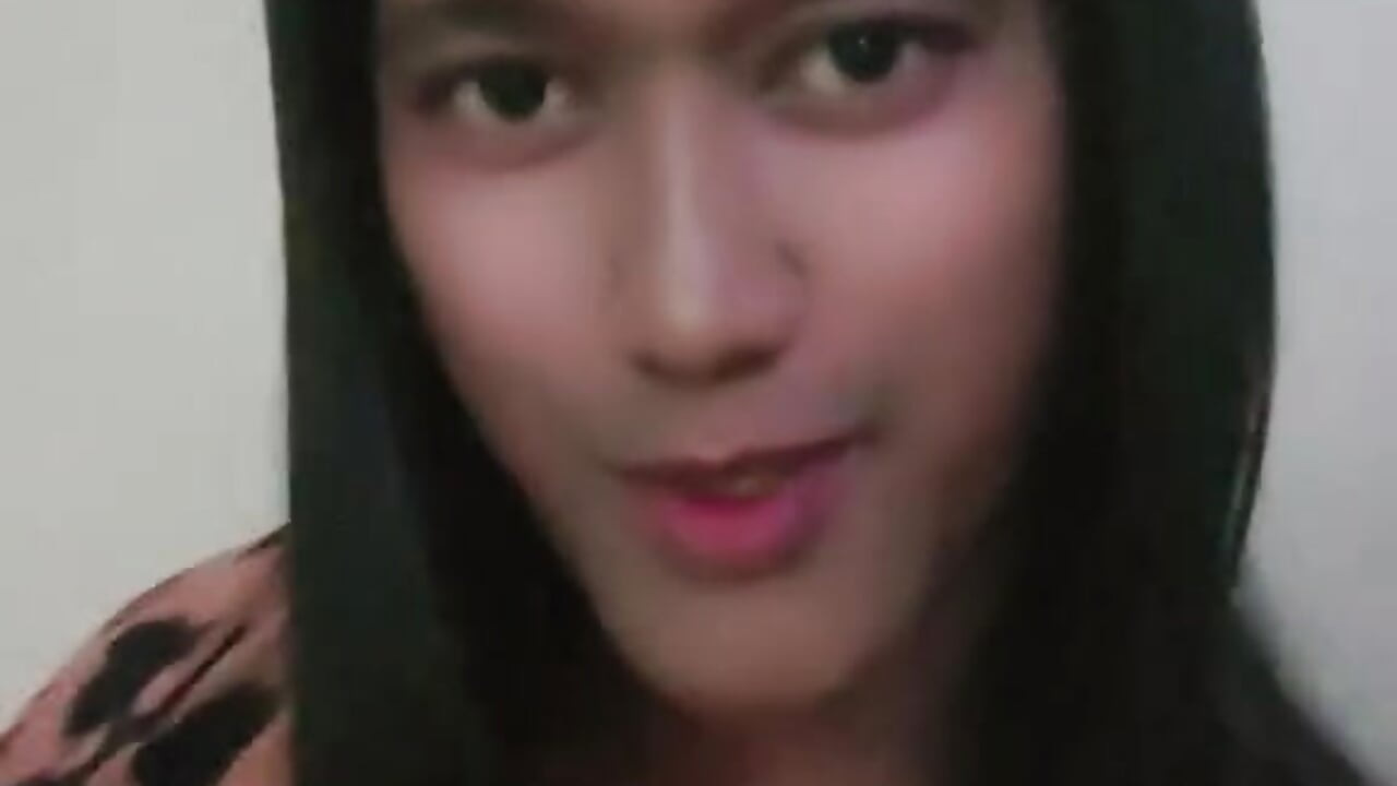 I LOVE YOU - video by missfrancisca1 cam model