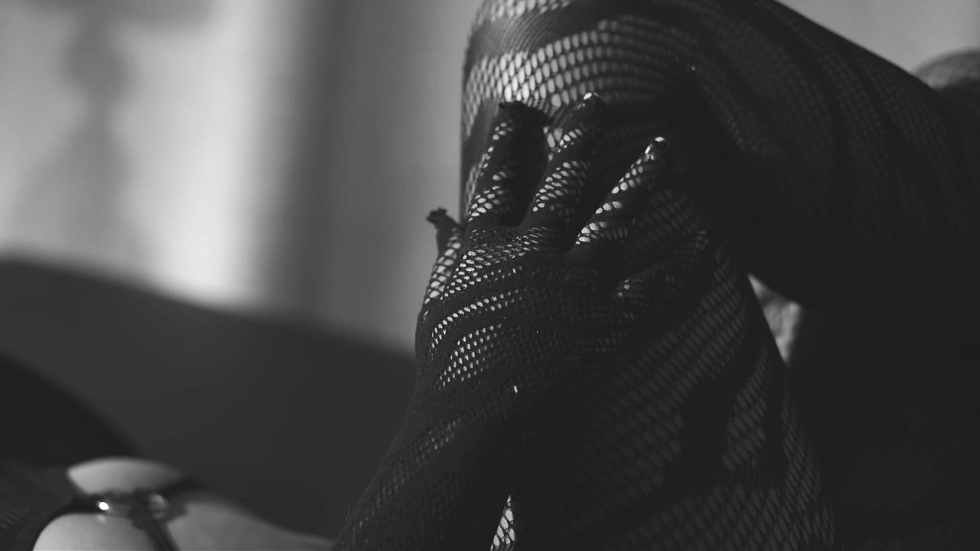 sexy angellica - video by Little_Angelica18 cam model