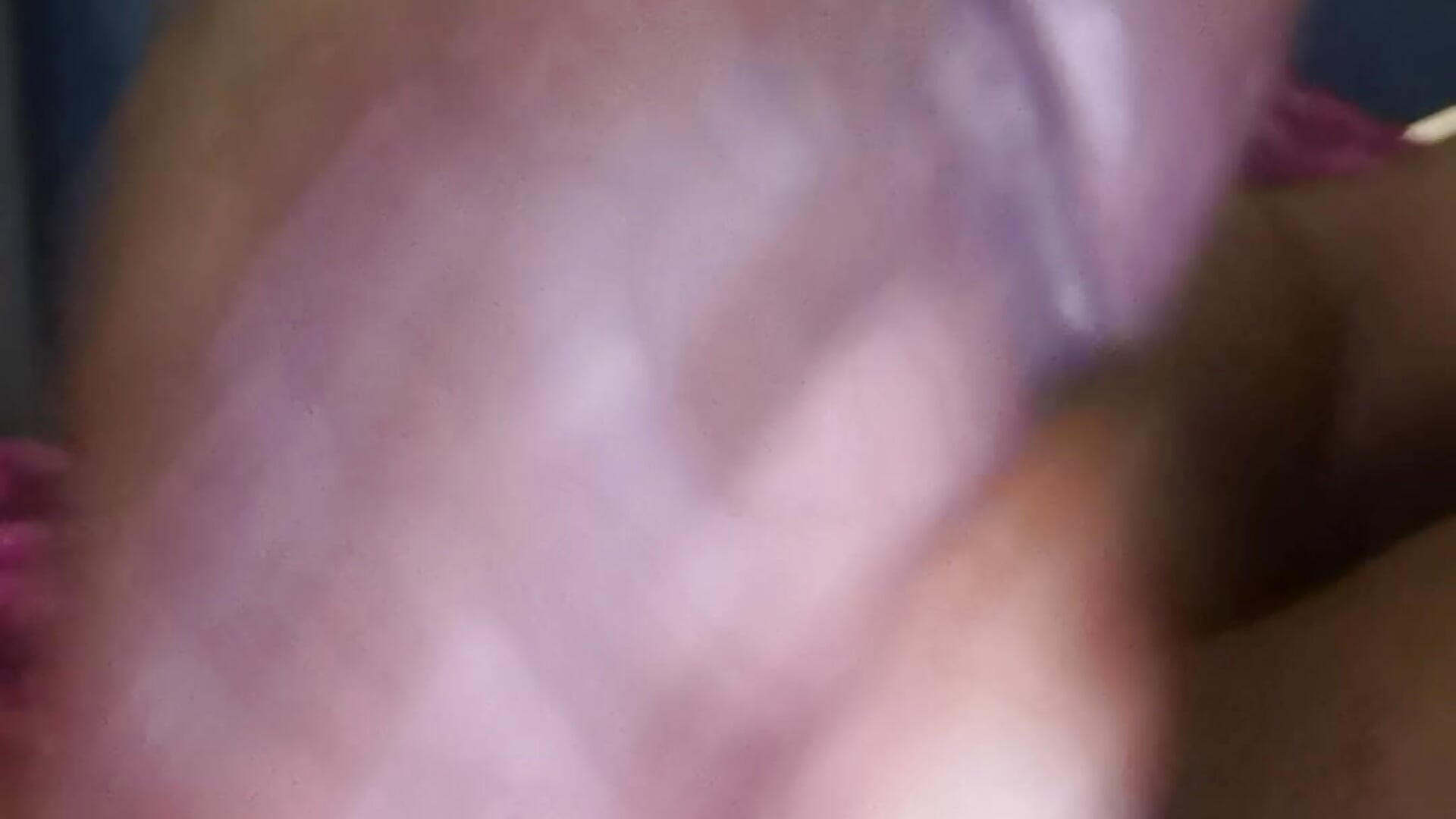 Giving a client their money's worth😜💦💦💦 - clip cu KwaBhebhelicious model videochat