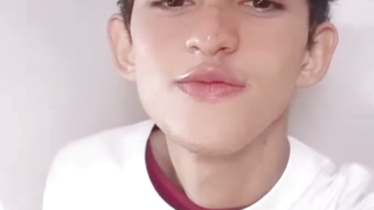 welcome love - video by Michaelkoiv cam model