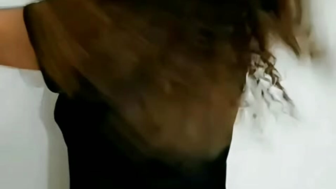 good look 👀🔥💖 - video by Catalina__Rosse cam model