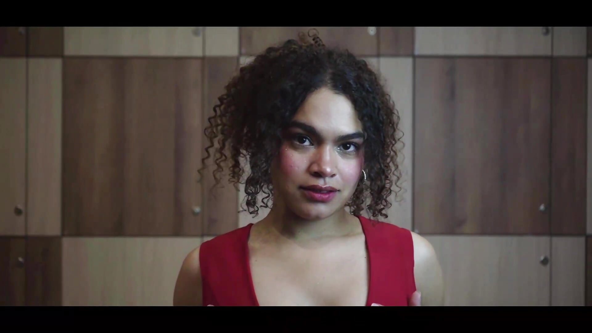 Class on the outside, fire on the inside 💋 - Catalina__Rosse 캠 모델의 동영상