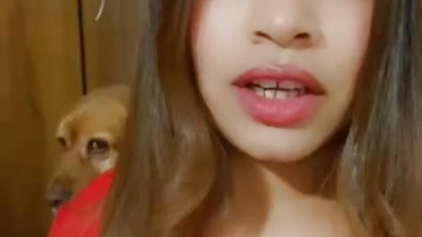 💞🌸 - video by Catalina__Rosse cam model