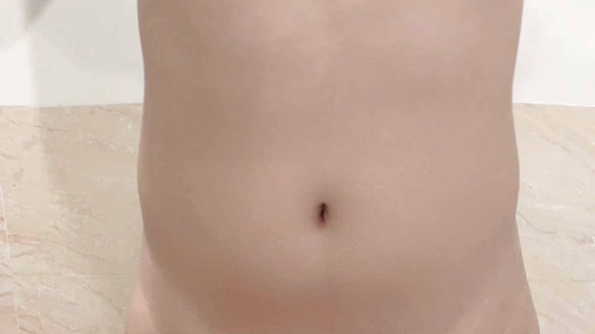 Cum with me 😍😍☺️ - video by nicky0902 cam model