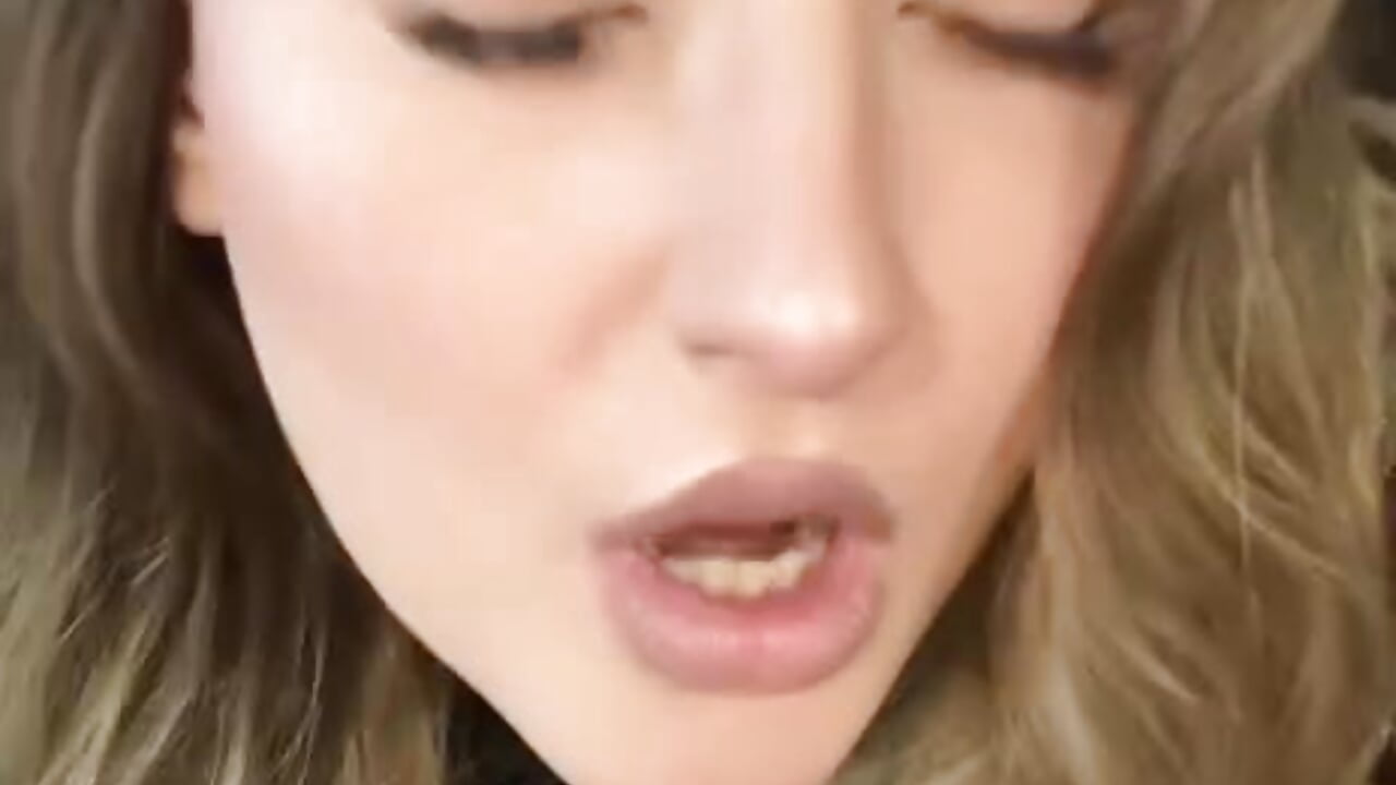 IMG_2901 - video by RemediosStrekas cam model