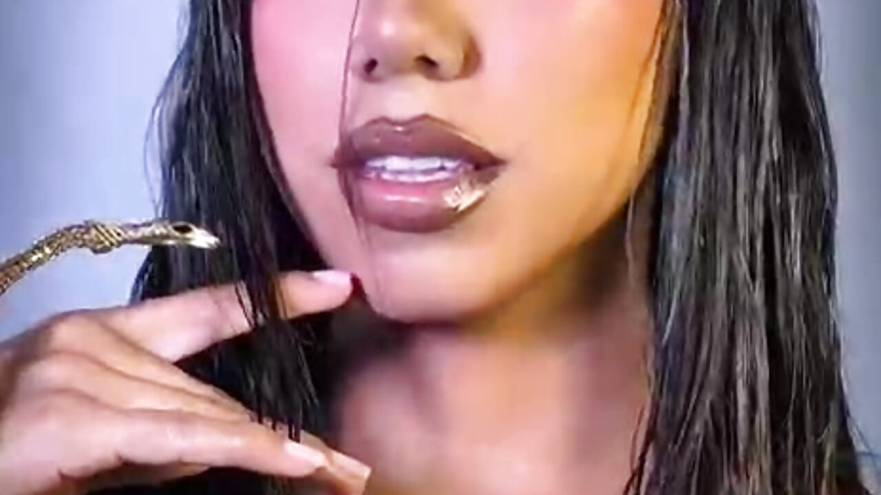 WhatsApp Video 2026-01-10 at 10,11,15 AM - video by BRENDAGUERRA_ cam model