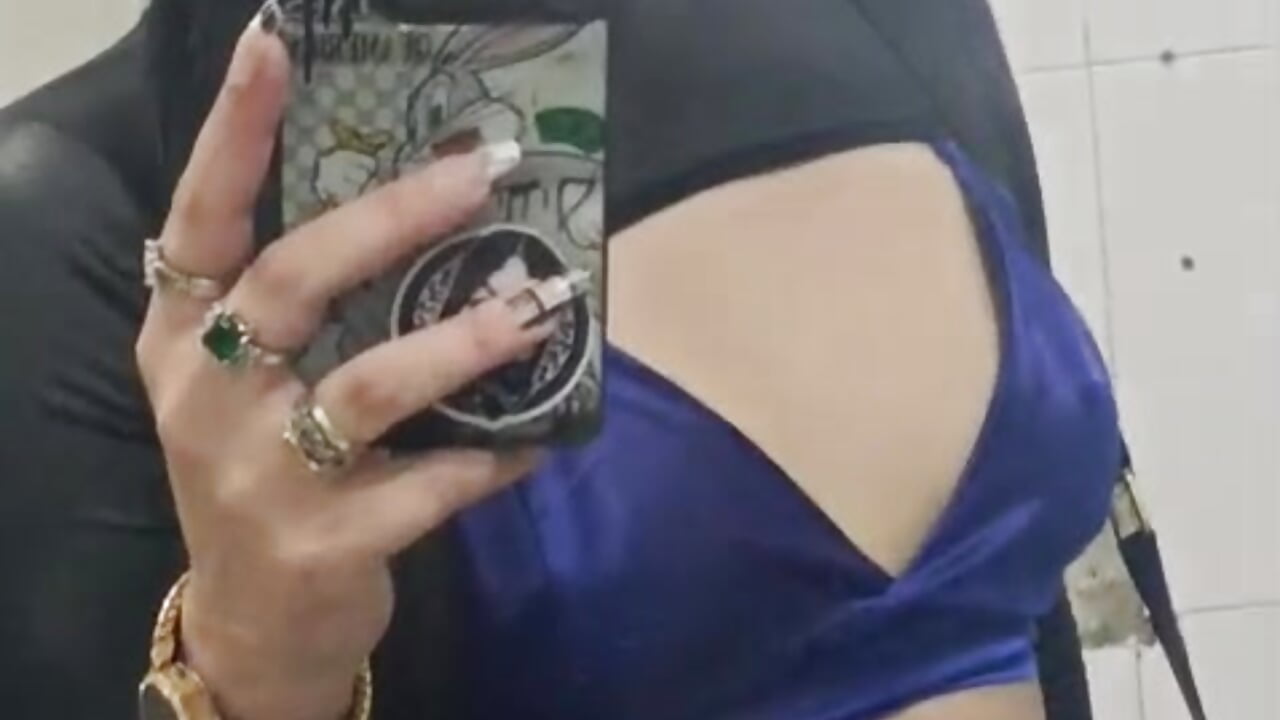 💕 hey love💕 - video by Valery_streethoney cam model