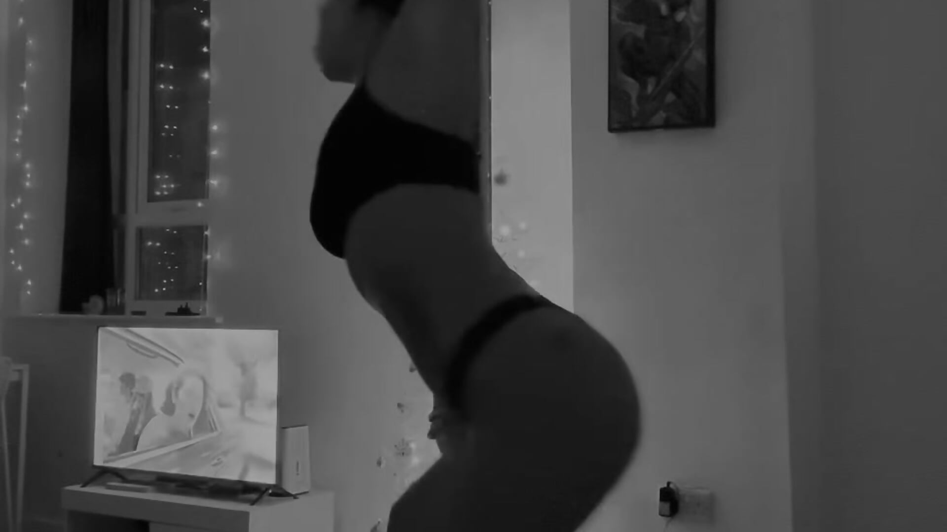 6da46b5def6e467c8a849790c46ab029 - video by lace_xxx cam model