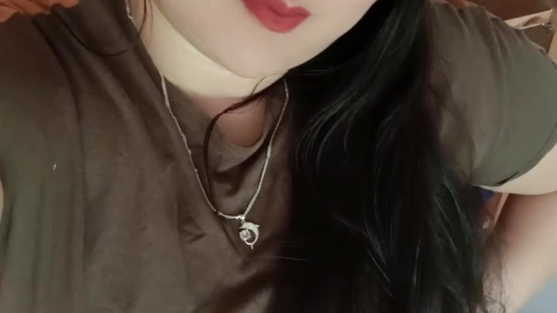 29708 - video by yudlabebe cam model