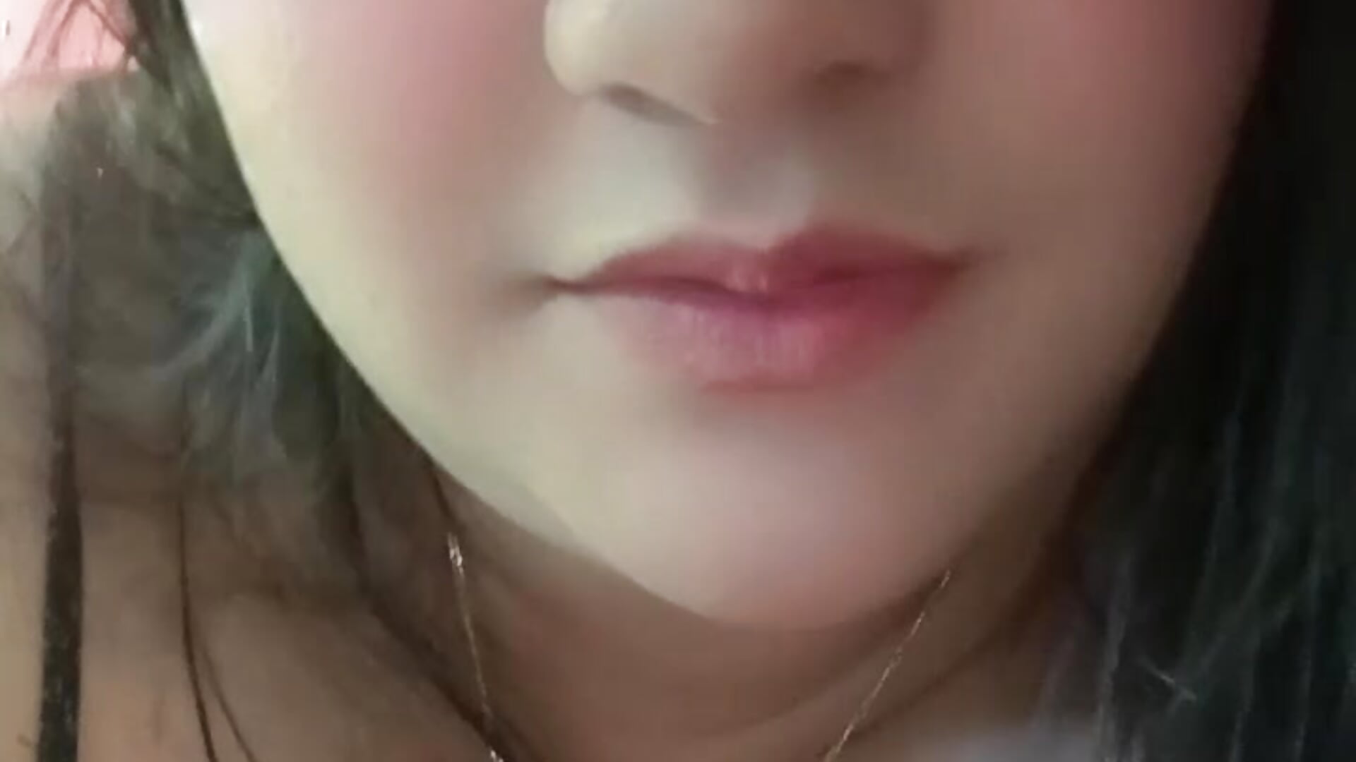 17637 - video by yudlabebe cam model