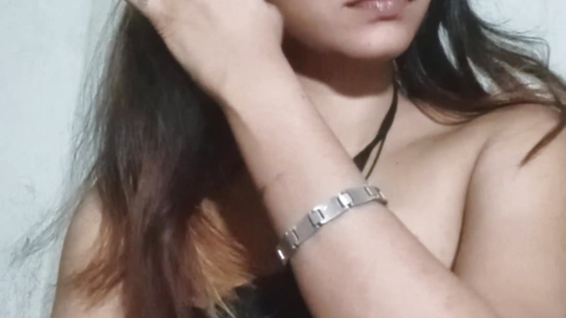 ❤️‍🔥👄– Eroticcmaria kameramodell videója
