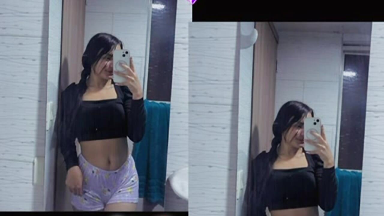 🙈🖤 – видео вебкам-модели Megan_Monroe