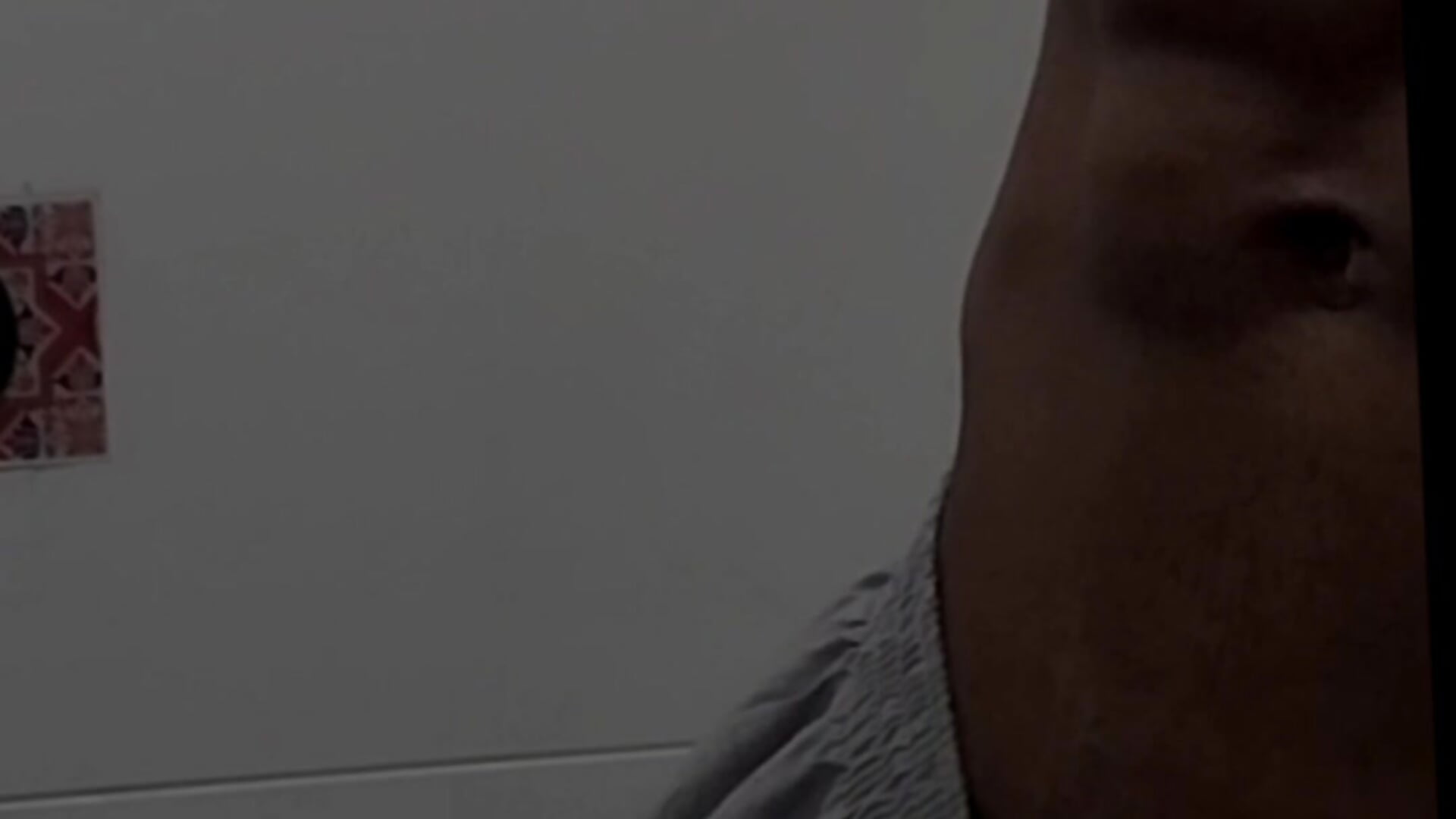 1003609292 - video by SucodefrutAa cam model