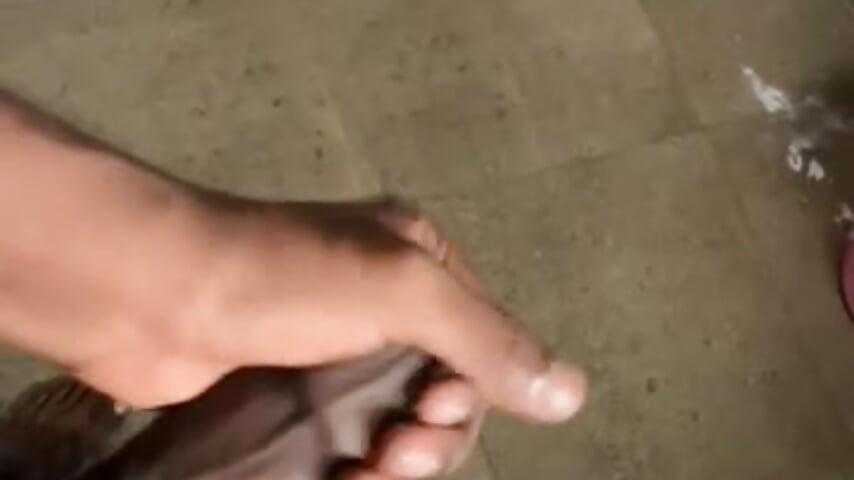 78619437703__9D1CCD2D-AC5A-49B1-864F-83BCEAD9CD95 - copy 11 Dec 05:46 - video by jare692001 cam model