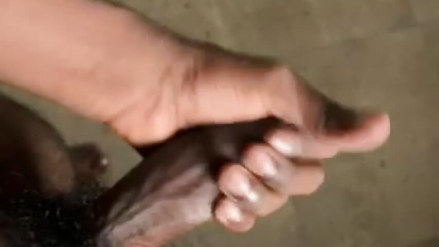 Want me 🥵 - video by jare692001 cam model