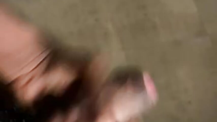 78619437703__9D1CCD2D-AC5A-49B1-864F-83BCEAD9CD95 - video by jare692001 cam model