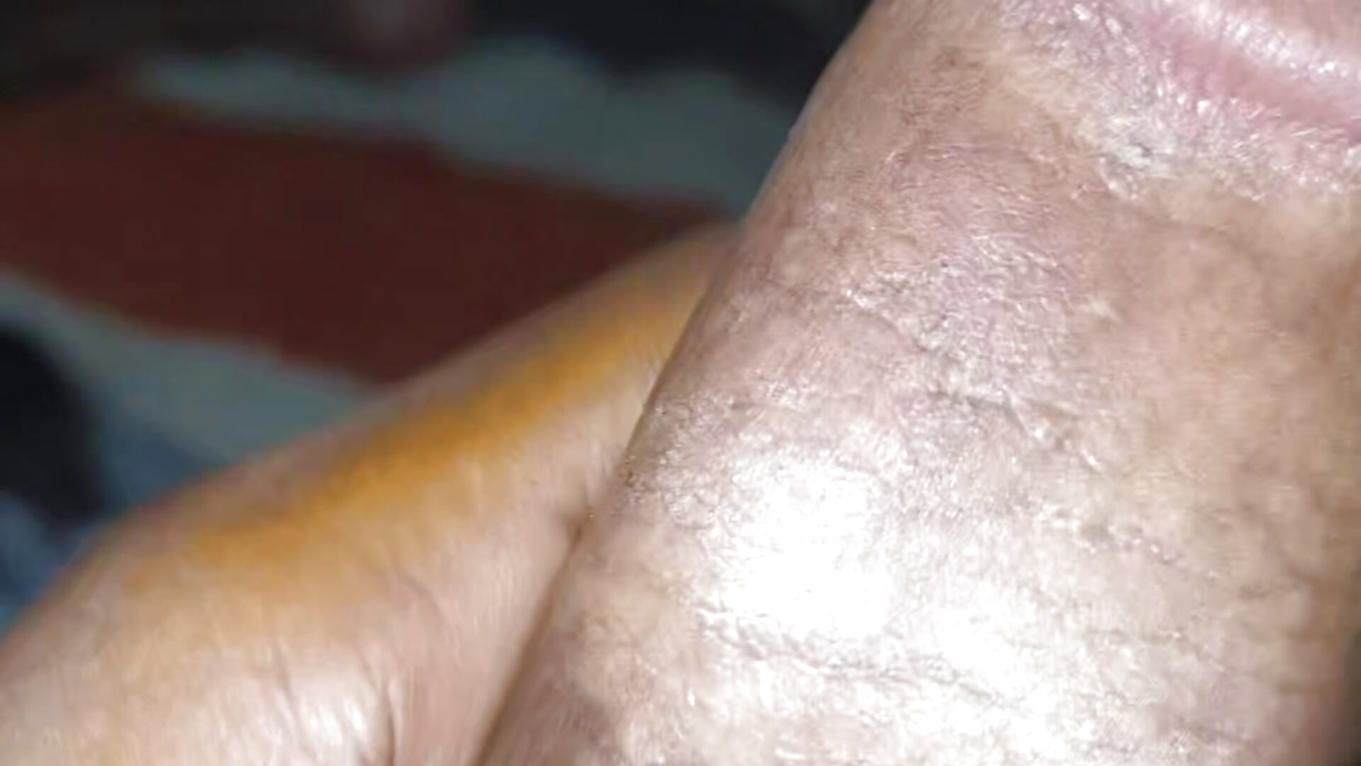 1000016503 - video by ind_naughtyboy cam model