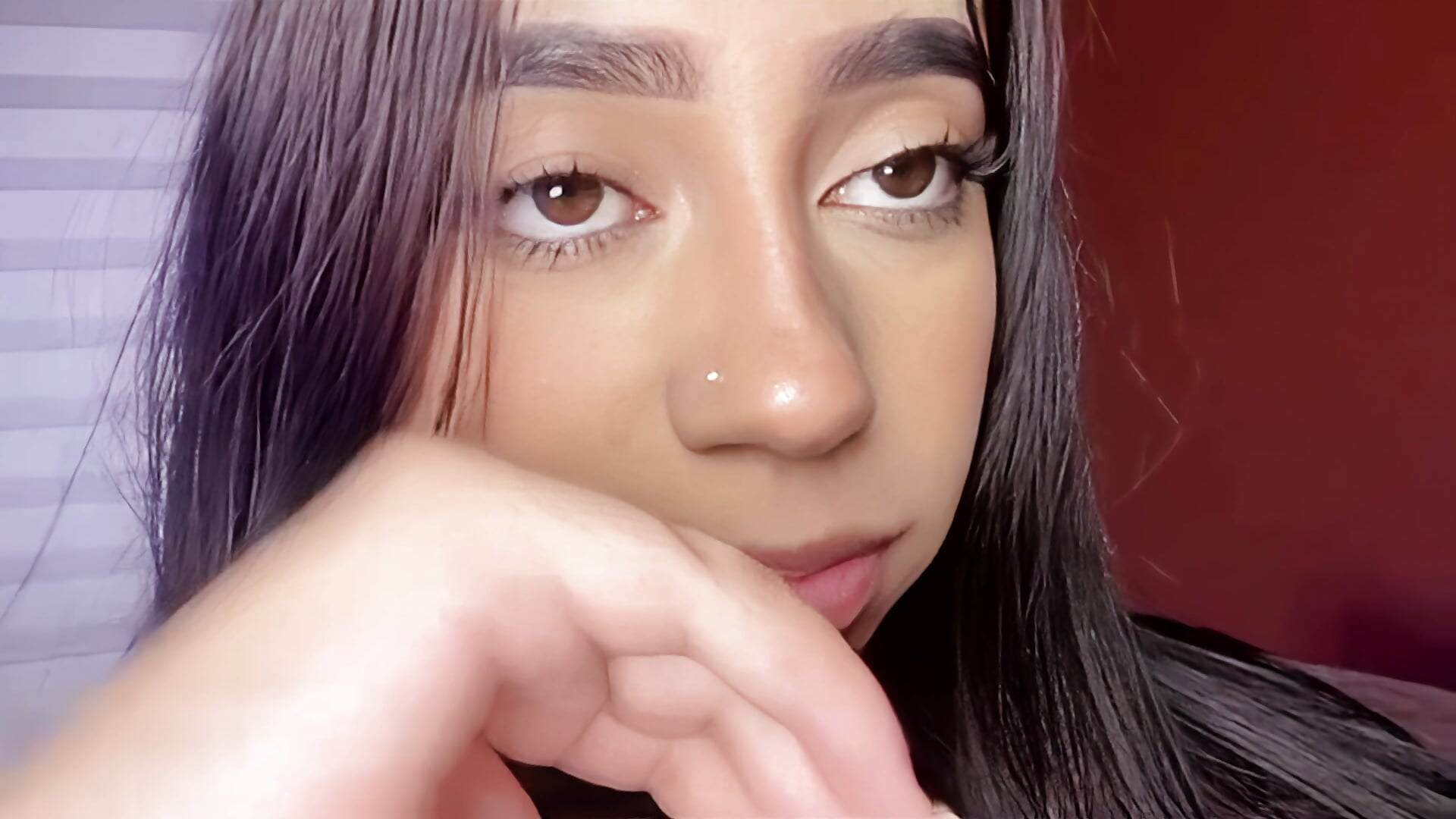 🫣– luna_cute__ kameramodell videója