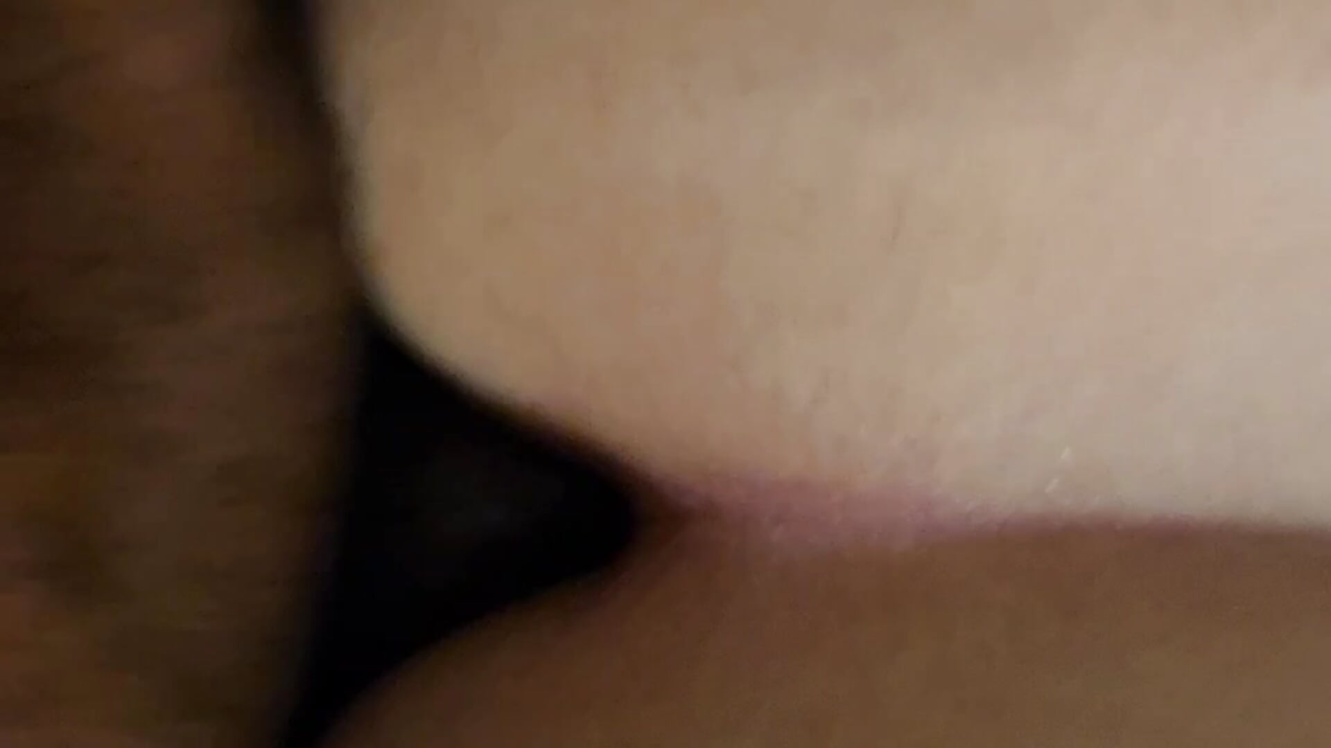 My babe gets fucked up the ass - video oleh model kamera Carmenbrownman