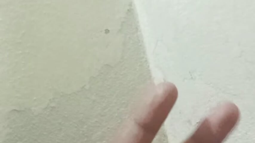 VID20251216210440 - video by chiyalove cam model