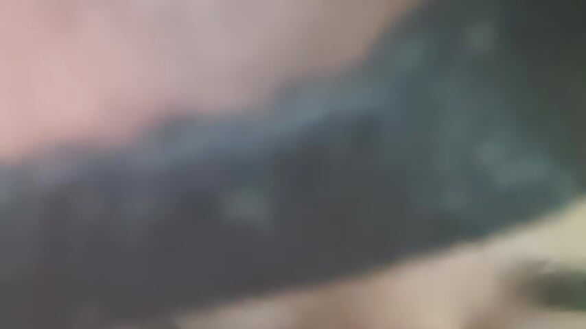 VID20251216203623 - video by chiyalove cam model