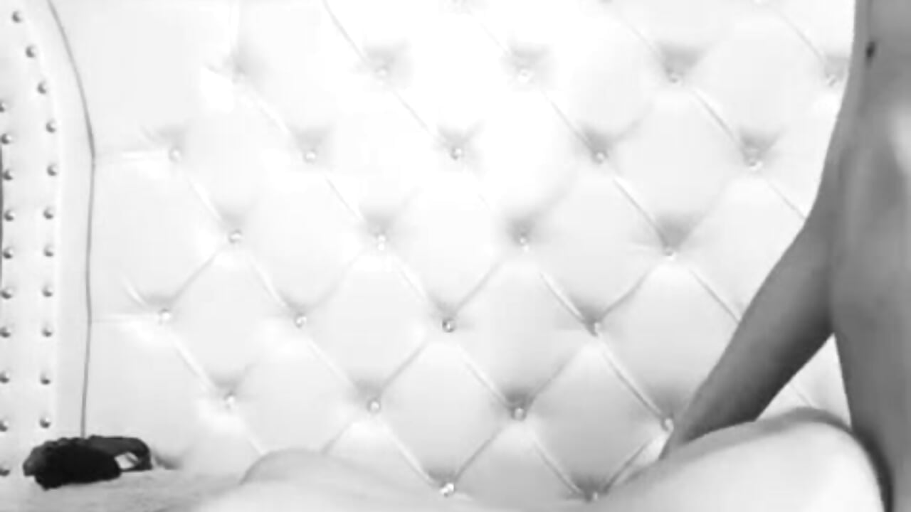 Together Until We Come - video by Yui_And_rin_ cam model