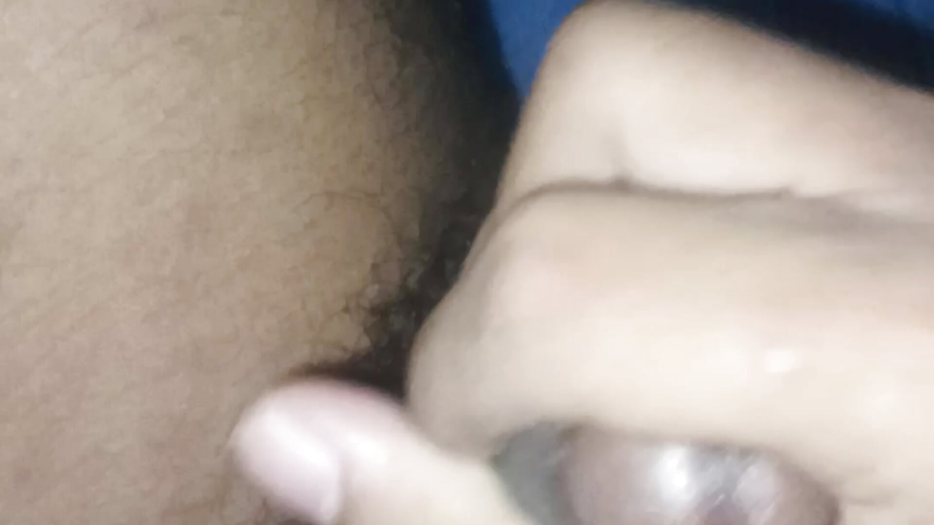 TropicalInsomnia Video Thịnh Hành của Người Mẫu trên Cam 6332