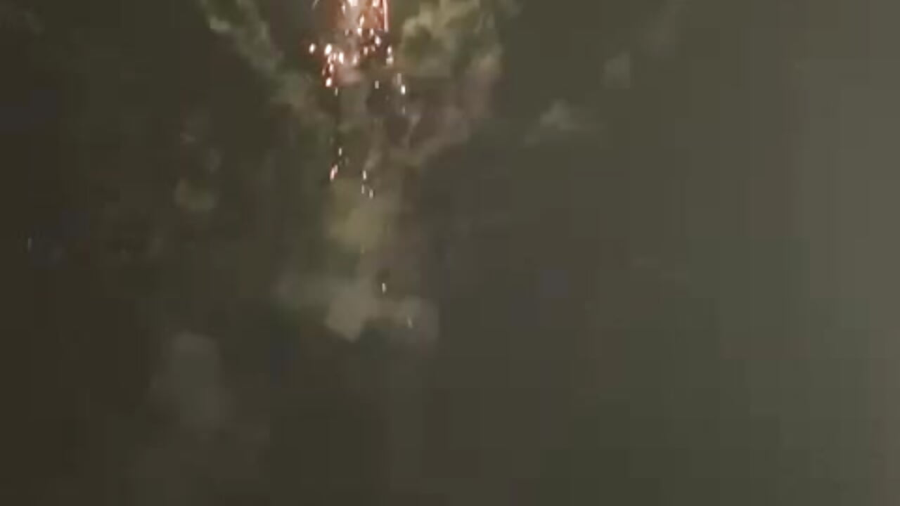 Merry Christmas everyone, thank you all for your support during my live streams– Roslin-nix2 kameramodell videója