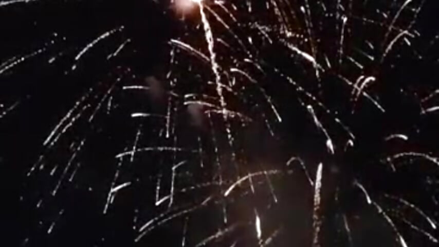 2026 begins, a year full of blessings and clients Satisfied🤭🥵😈– Roslin-nix2 kameramodell videója