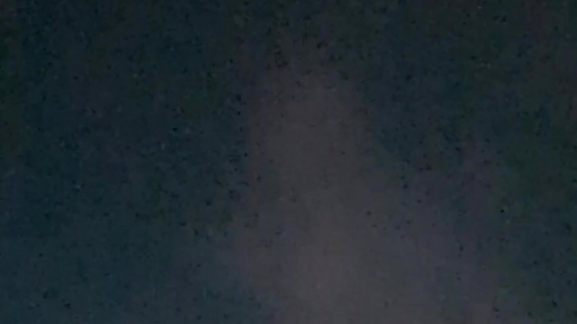 Christmas, Merry Christmas guys, a great start, celebrating December 1st, 2025– Roslin-nix2 kameramodell videója