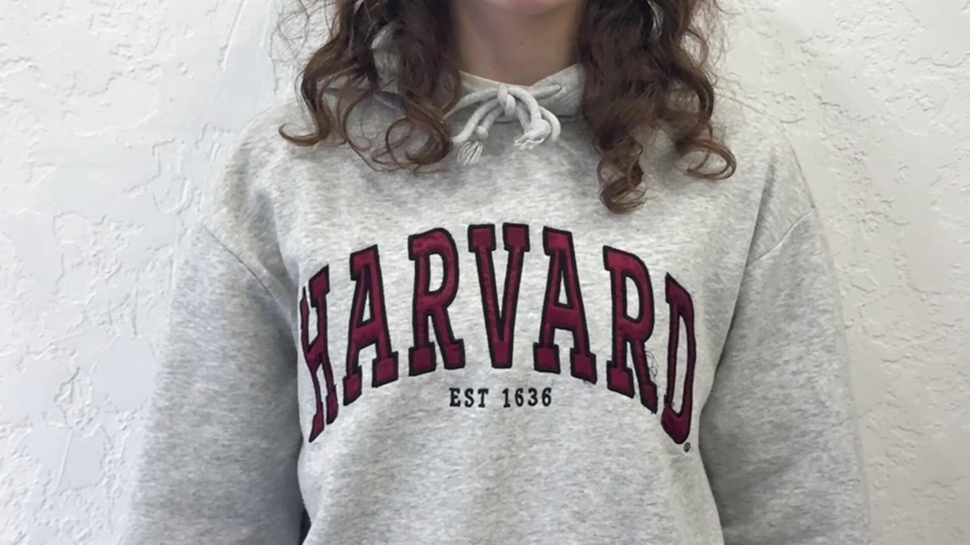 💋 - video by KarissaKnapp cam model