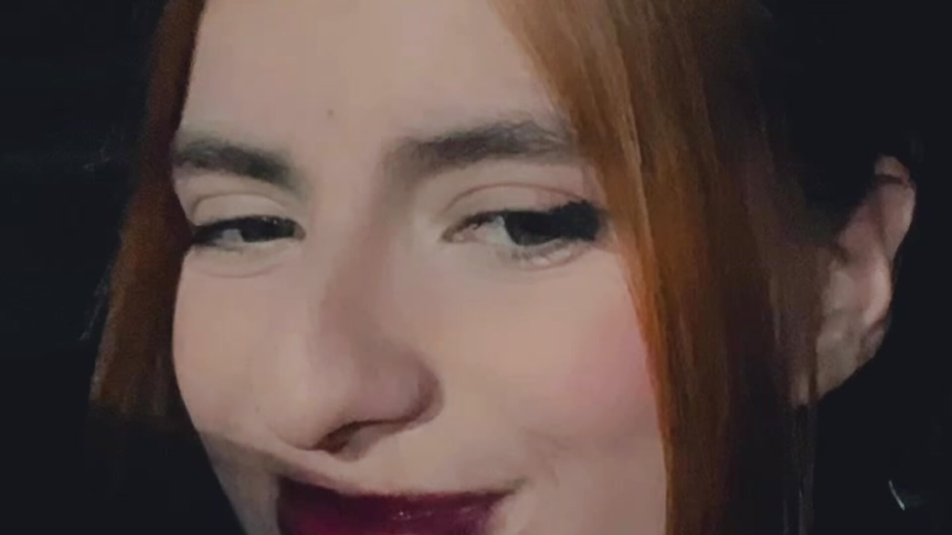 🧡🧡 - video by Celestte_gold cam model