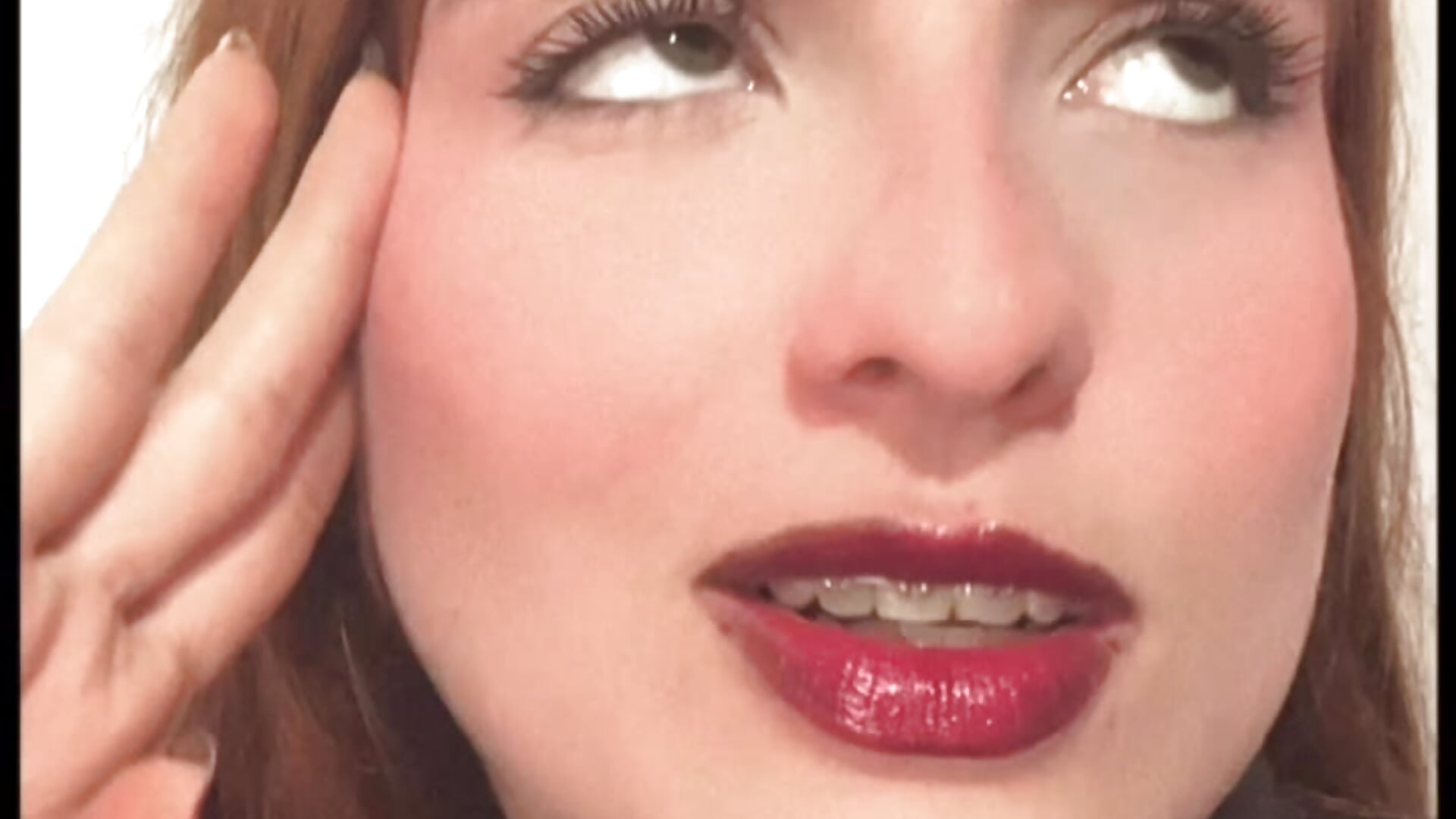 💕🫣 - video by Celestte_gold cam model