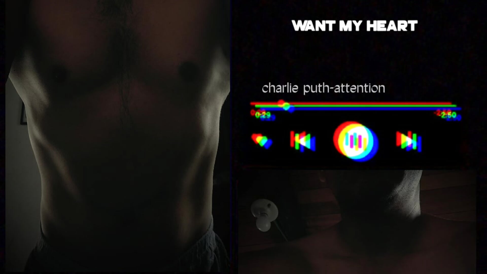 lv_7561779722955377973_20251211093545 - video Agropecuariofit kameramallilta